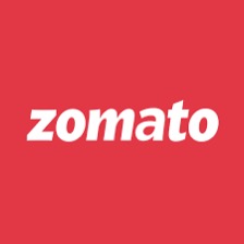 Zomato