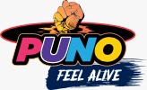 Puno Feel Alive