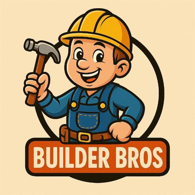 Builder Bros